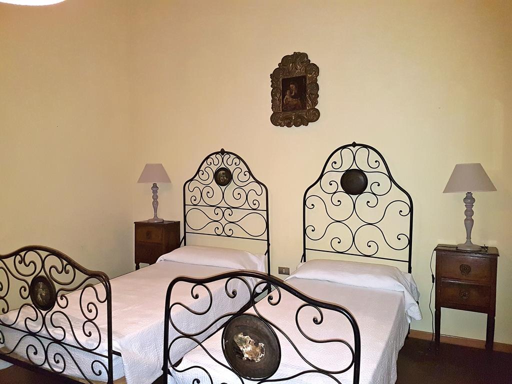 Palu Villa Maffei Rizzardi מראה חיצוני תמונה